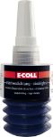 Afbeelding - https-www-ez-catalog-nl-Asset-f680833556274ba99d96f3302945e651-ImageFullSize-eco100907-jpg